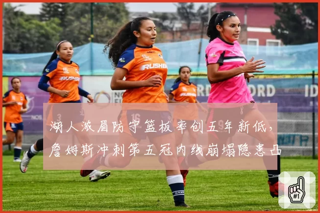 湖人浓眉防守篮板率创五年新低，詹姆斯冲刺第五冠内线崩塌隐患凸显