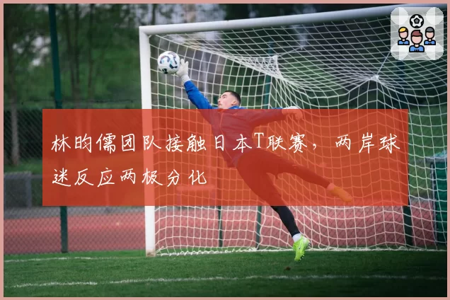 欧联杯下赛季引入VAR复核“抱摔未判点”，球迷期待减少欧冠式漏判